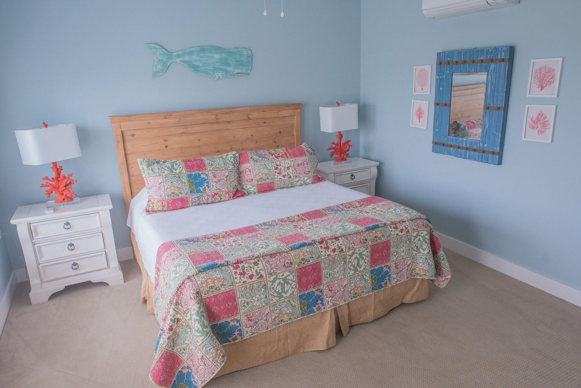 Newagen Seaside Inn Southport Εξωτερικό φωτογραφία
