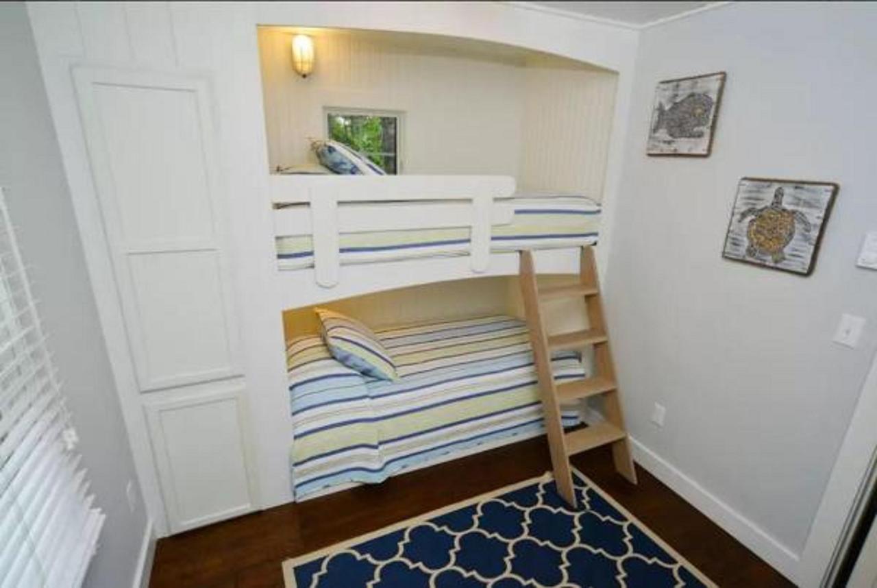 Newagen Seaside Inn Southport Εξωτερικό φωτογραφία