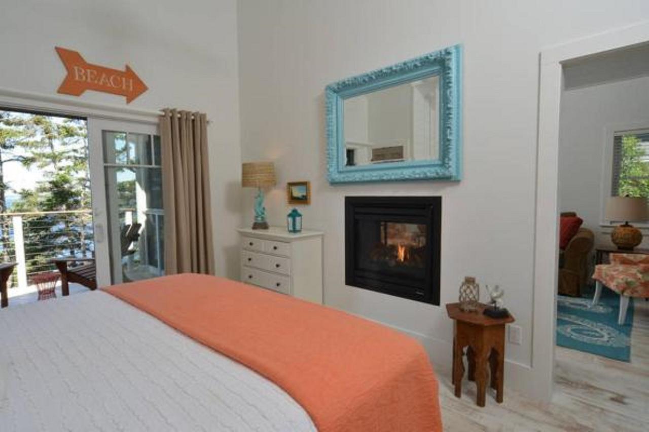 Newagen Seaside Inn Southport Εξωτερικό φωτογραφία